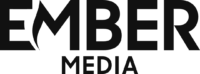Ember Media